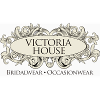Victoria House Bridal and Occasion Wear 1076801 Image 2